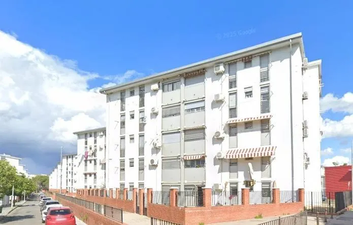 VENTA EN CONDICIONES ESPECIALES - MODALIDAD CESIÓN DE REMATE