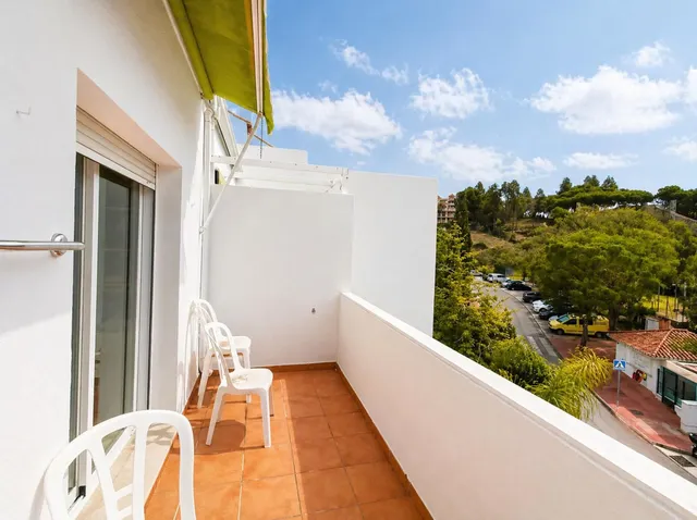 Ático Dúplex 4 habitaciones 158m² en venta - Centro — 33