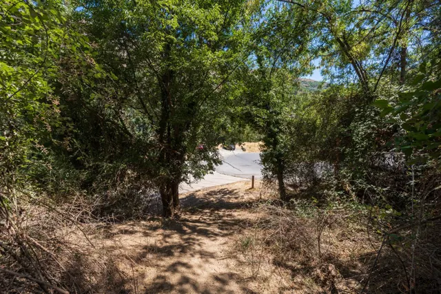 Terreno rural en Guejar Sierra zona Los Arroyos — 14