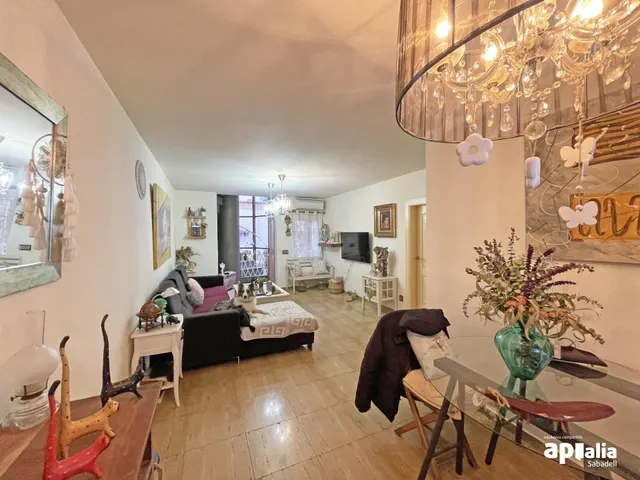 MAGNÍFICA CASA EN VENTA EN CA N'ORIAC — 12