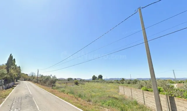 Piso en Venta en Hellin Albacete - foto 2