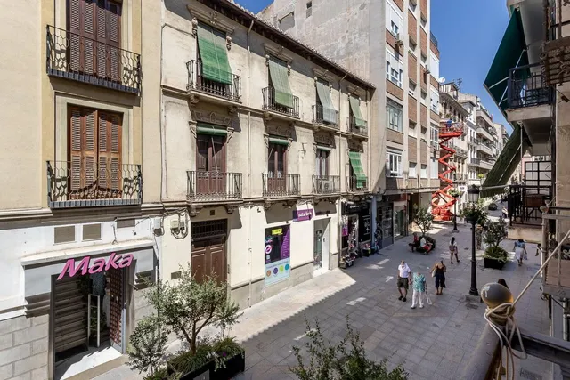 GRAN PROPIEDAD CON 10 DORMITORIOS EN SAN ANTON — 6