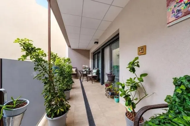 Apartamento 2 habitaciones 123m² en venta - torrevieja — 6