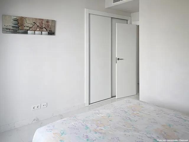 Apartamento 3 habitaciones 170m² en venta - Costa Del Sol — 16