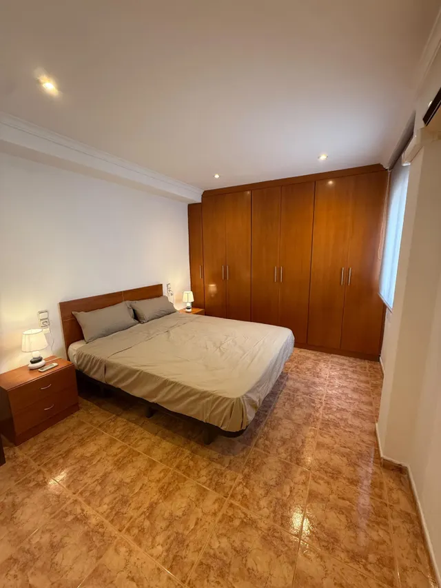 Piso en Alquiler en Guadassuar - Oportunidad Única — 17