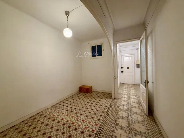 Piso 3 habitaciones 116m² en venta - La Nova Esquerra de l´Eixample — 9