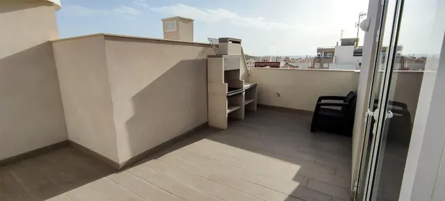Apartamento 2 habitaciones 86m² en venta - torrevieja — 15