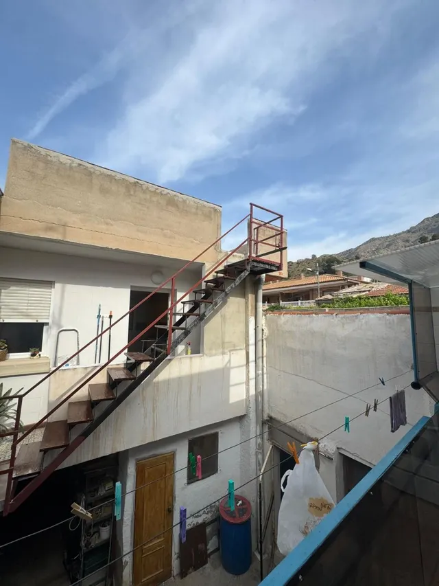 Casa 8 habitaciones 350m² en venta - La Aparecida — 9