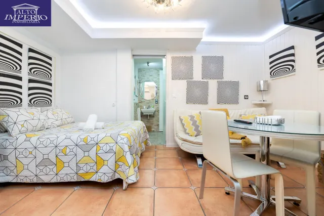 Magnífica casa para invertir puesto que tiene licencia turística o para vivir — 9