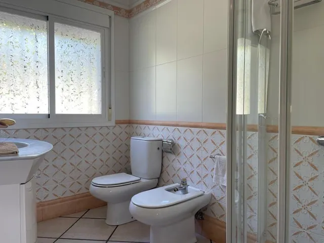 Preciosa casa en venta con piscina en Can Villalba — 32