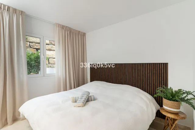 Apartamento 3 habitaciones 110m² en venta - Costa del Sol — 25