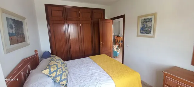 Apartamento 1 habitación 49m² en venta - Riviera del sol — 11