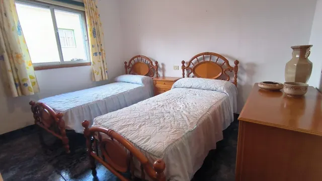 Edificio 317m² en venta - Los Cardones — 15