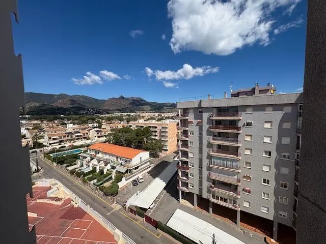 Apartamento en Terrers en Benicàssim — 28
