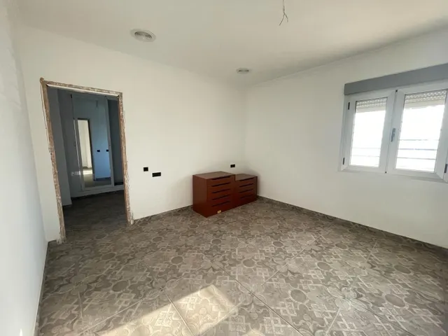 Villa 3 habitaciones 441m² en venta - La Siesta - El Salado - Torreta — 10