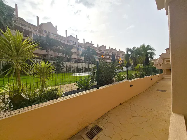 Apartamento 2 habitaciones 79m² en venta - Costa del Sol — 15