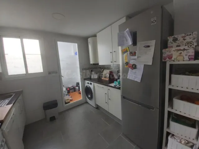 Apartamento 3 habitaciones 85m² en venta - Costa Del Sol - foto 3
