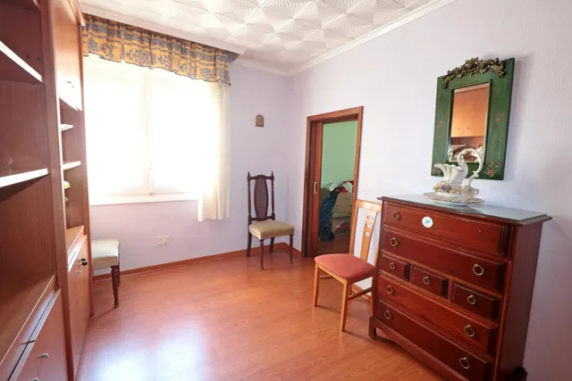 Apartamento 3 habitaciones 97m² en venta - torrevieja — 22