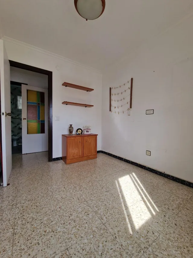 Piso 3 habitaciones 76m² en venta - Crevillet — 22