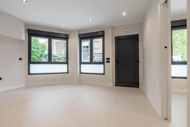 Exclusivo apartamento a estrenar en Fontiveros — 17