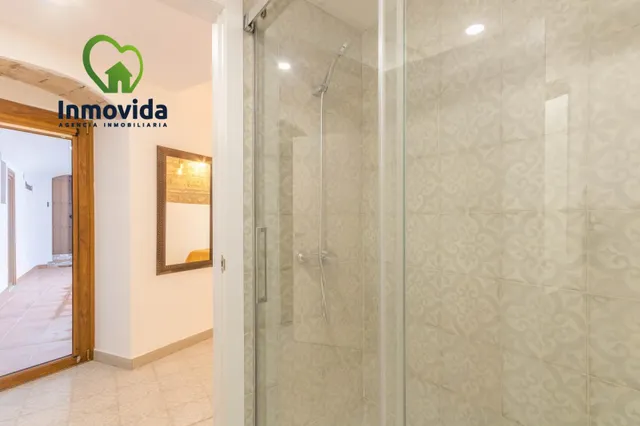 Espléndido Piso Reformado con Licencia Turistica en el Corazón del Casco Antiguo de Córdoba - €266,000 — 17