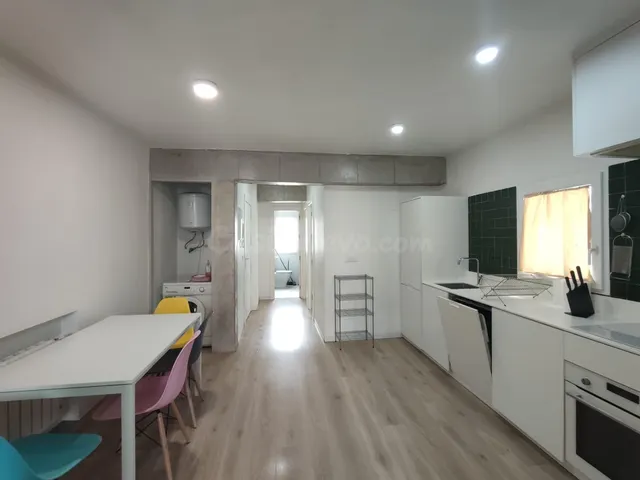 Inmobiliaria Garcia Delgado vende Junto al PTS y Estadio de  - foto 4