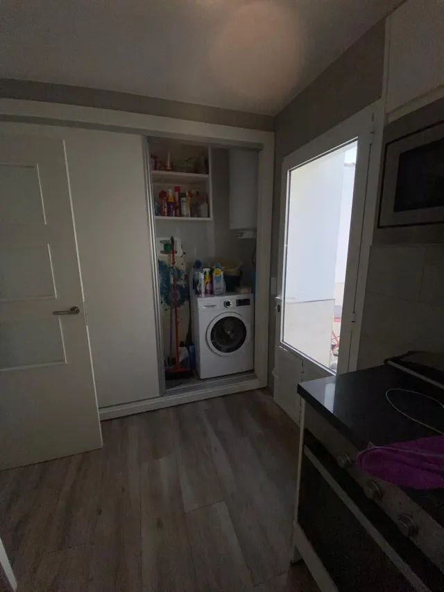 Adosado 3 habitaciones 135m² en venta - Costa Del Sol — 27