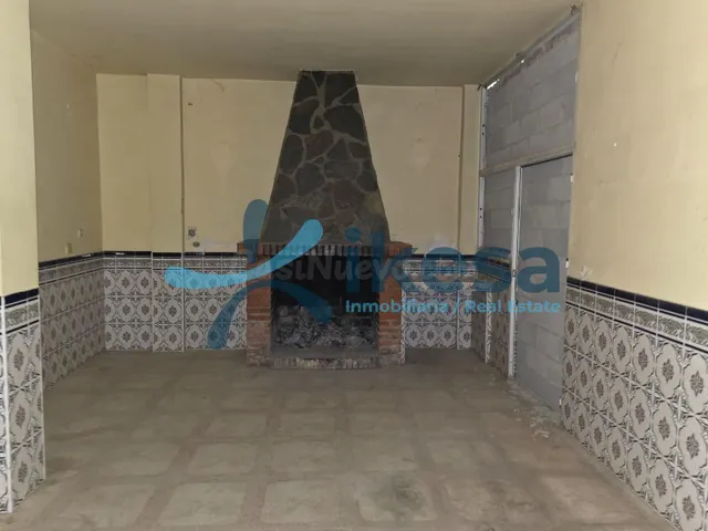 Amplio Adosado en Fuente Vaqueros - Ideal para Familias — 3