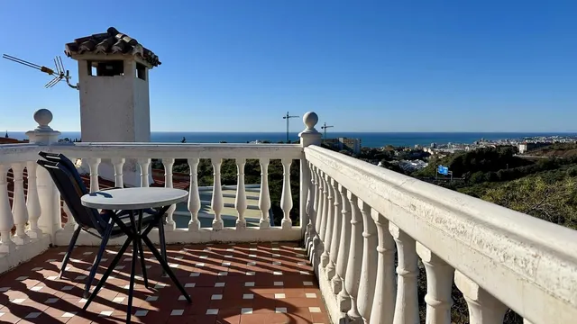 Chalet 4 habitaciones 474m² en venta - Riviera del sol — 23