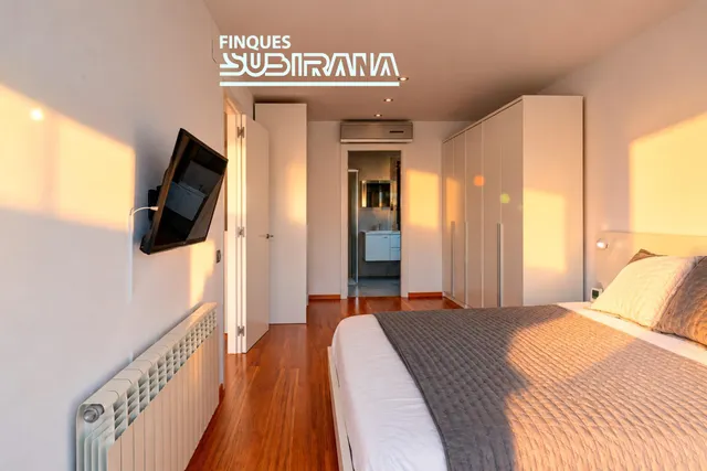 Espectacular casa a sesoliveres, Igualada — 33