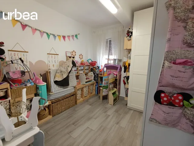 Piso 3 habitaciones 86m² en venta - Ortega y Gasset — 25