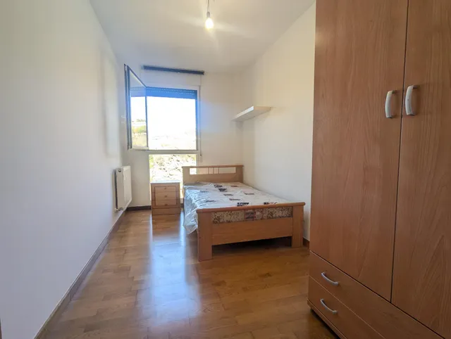 Venta de piso en Estella — 12