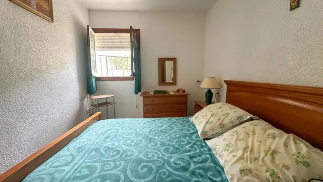 Casa 2 habitaciones 91m² en venta - La Florida — 15