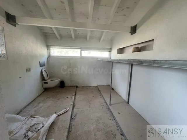 Casa-Chalet en Venta en Javea/Xabia Alicante — 22