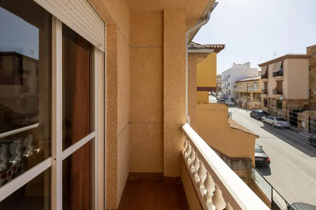 AMPLIA Y PRECIOSA CASA LISTA PARA ENTRAR A VIVIR!! — 18