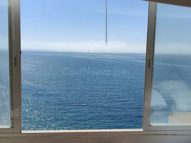 Piso 2 habitaciones 120m² en alquiler - Cotobro - foto 5
