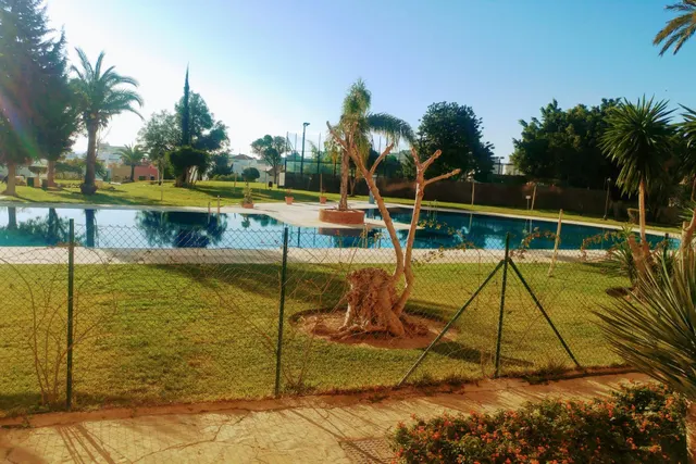 Estudio en venta en zona La Colina, Torremolinos — 18