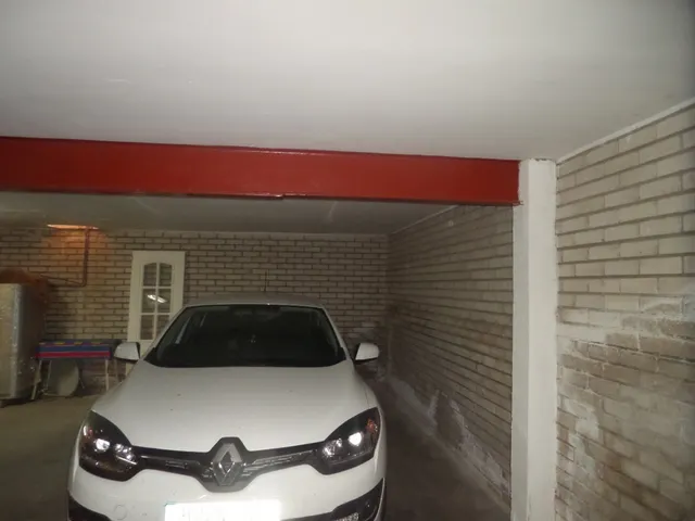 Piso de 3 dormitorios en el centro de Tomelloso — 25