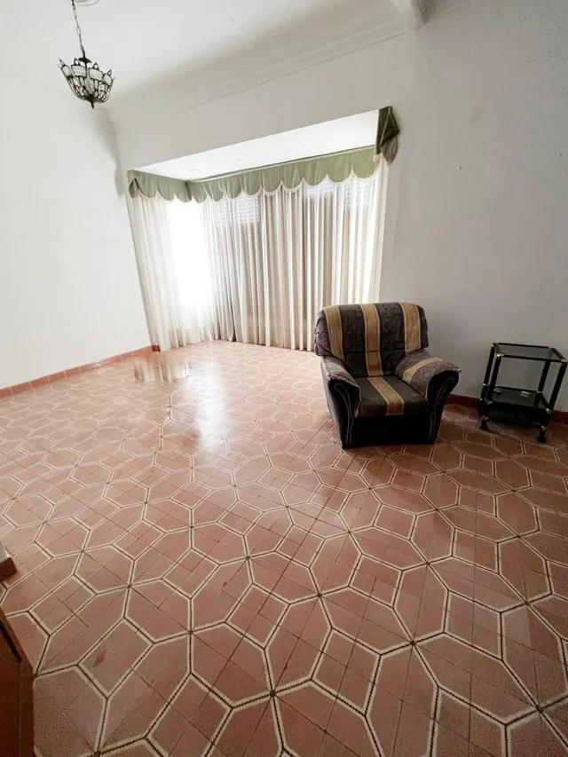 Espectacular casa en Almodovar del Rio — 24