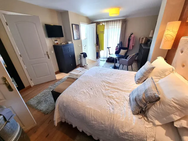 Ático 3 habitaciones 132m² en venta - Costa Del Sol — 19