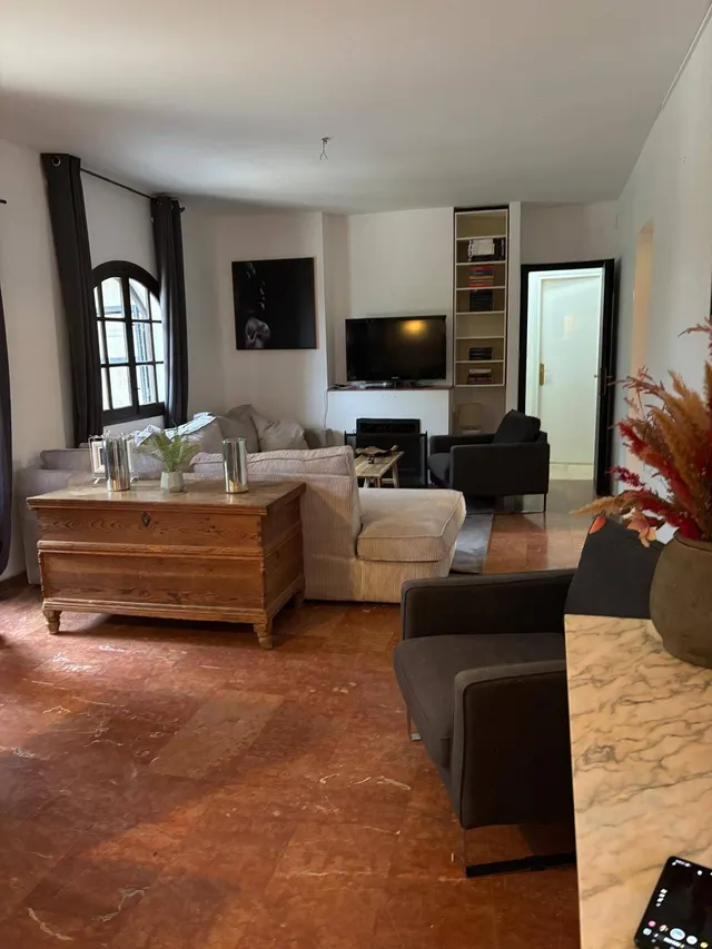 Casa o chalet independiente en venta en Barranco Hondo La Nucia — 34