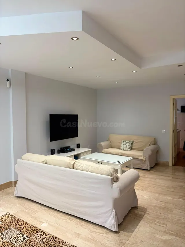 Venta vivienda unifamiliar en san roque (campamento) — 10