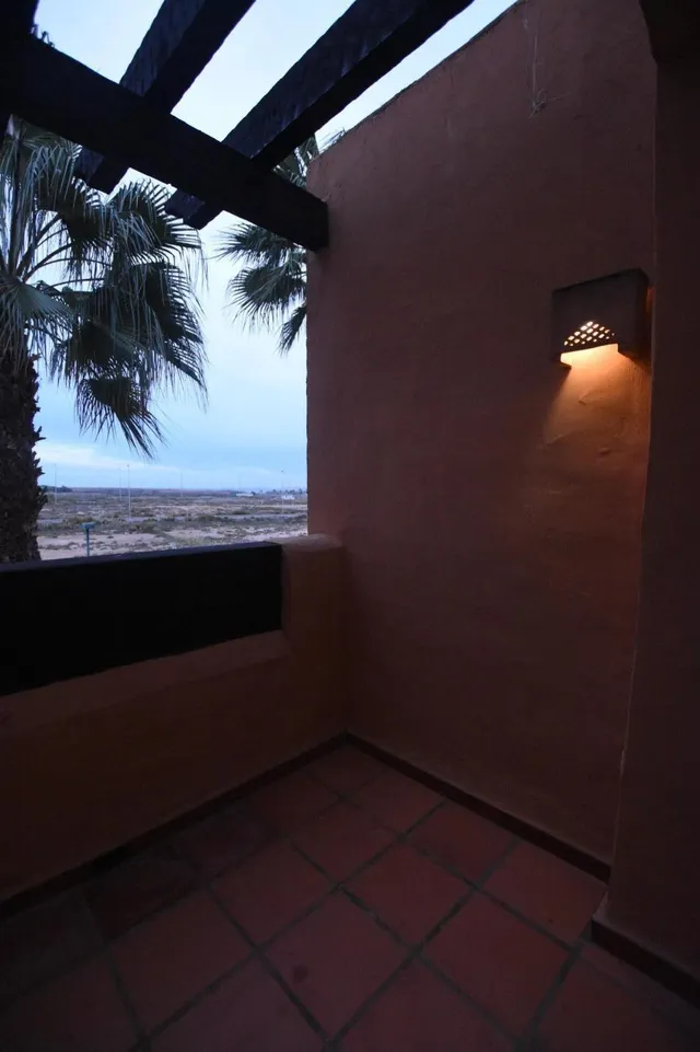 Casa Tipo Dúplex 3 habitaciones 98m² en venta - Las Lomas del Rame-Bahía Bella — 8
