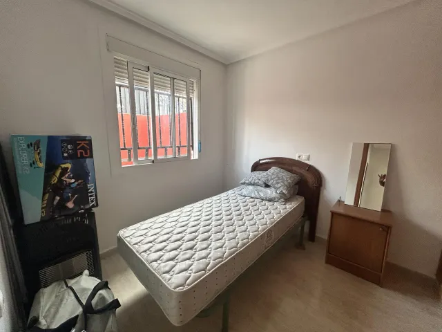 Bungalow 2 habitaciones 60m² en venta - Mazarrón — 16