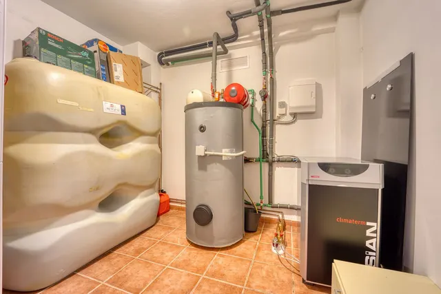 Chalet 5 habitaciones 418m² en venta - Marbella — 40