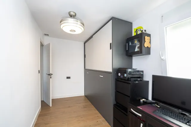 Bonita casa para entar a vivir!!! — 22