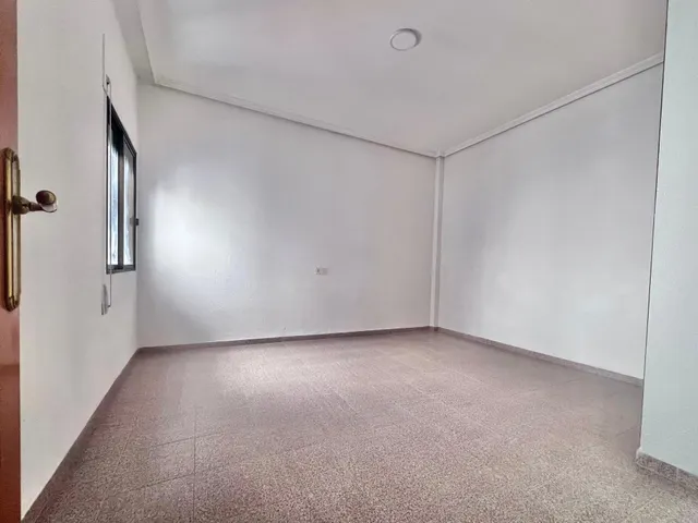 Dúplex 4 habitaciones 170m² en venta - Zona Pueblo — 14
