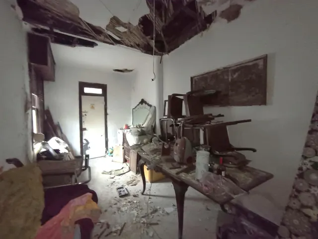 ¡INCREIBLE OPORTUNIDAD! Piso en venta en Sanjurjo Badia — 14