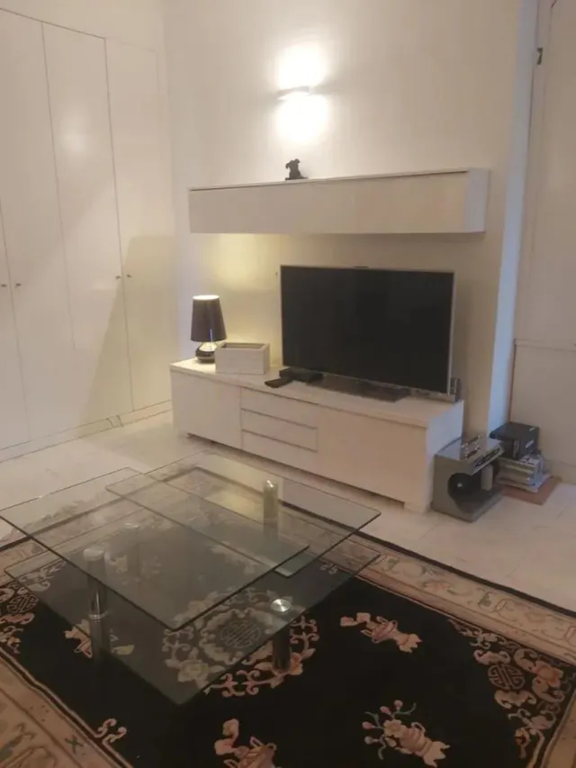 Apartamento 3 habitaciones 200m² en venta - Marbella — 19