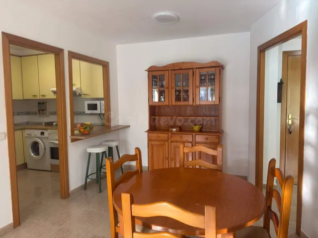 Ático en venta en Calle de Murillo - foto 3